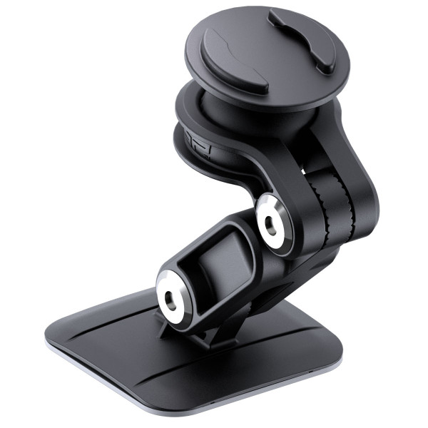 SP Connect Sp connect adhesive mount pro [53155]